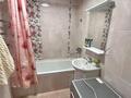 3-комнатная квартира · 73 м² · 4/5 этаж, Мушелтой 20 за 25 млн ₸ в Талдыкоргане, мкр Мушелтой — фото 7