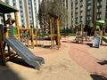 1-комнатная квартира · 37 м² · 5 этаж, Просп. Байдибек би 113/2 за 25 млн 〒 в Шымкенте, Аль-Фарабийский р-н — фото 14