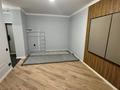1-комнатная квартира · 37 м² · 5 этаж, Просп. Байдибек би 113/2 за 25 млн 〒 в Шымкенте, Аль-Фарабийский р-н — фото 6