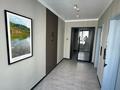 1-комнатная квартира · 37 м² · 5 этаж, Просп. Байдибек би 113/2 за 25 млн 〒 в Шымкенте, Аль-Фарабийский р-н — фото 8