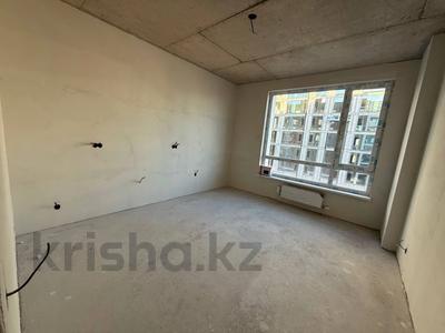 3-бөлмелі пәтер · 137 м² · 5/9 қабат, Е-899 3, бағасы: 115 млн ₸ в Астане, Нура р-н