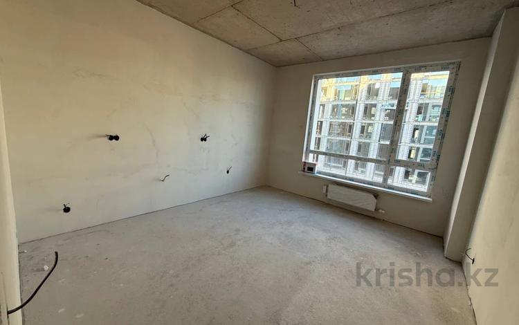3-бөлмелі пәтер · 137 м² · 5/9 қабат, Е-899 3, бағасы: 115 млн ₸ в Астане, Нура р-н — фото 2