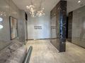 3-бөлмелі пәтер · 137 м² · 5/9 қабат, Е-899 3, бағасы: 115 млн ₸ в Астане, Нура р-н — фото 10