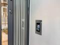 3-бөлмелі пәтер · 137 м² · 5/9 қабат, Е-899 3, бағасы: 115 млн ₸ в Астане, Нура р-н — фото 11