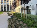 3-бөлмелі пәтер · 137 м² · 5/9 қабат, Е-899 3, бағасы: 115 млн ₸ в Астане, Нура р-н — фото 13