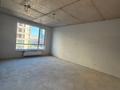 3-бөлмелі пәтер · 137 м² · 5/9 қабат, Е-899 3, бағасы: 115 млн ₸ в Астане, Нура р-н — фото 2