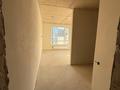 3-бөлмелі пәтер · 137 м² · 5/9 қабат, Е-899 3, бағасы: 115 млн ₸ в Астане, Нура р-н — фото 3