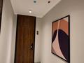3-бөлмелі пәтер · 137 м² · 5/9 қабат, Е-899 3, бағасы: 115 млн ₸ в Астане, Нура р-н — фото 5