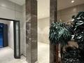 3-бөлмелі пәтер · 137 м² · 5/9 қабат, Е-899 3, бағасы: 115 млн ₸ в Астане, Нура р-н — фото 9