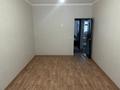 2-бөлмелі пәтер · 54 м² · 4/6 қабат, 31Б ш/а. 16, бағасы: 16 млн ₸ в Актау, 31Б мкр