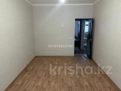 2-бөлмелі пәтер · 54 м² · 4/6 қабат, 31Б ш/а. 16, бағасы: 16 млн ₸ в Актау, 31Б мкр