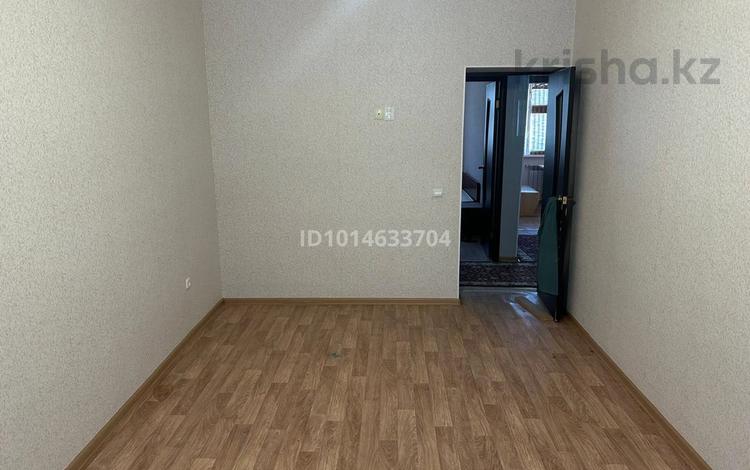 2-бөлмелі пәтер · 54 м² · 4/6 қабат, 31Б ш/а. 16, бағасы: 16 млн ₸ в Актау, 31Б мкр — фото 2