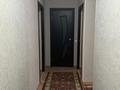 2-бөлмелі пәтер · 54 м² · 4/6 қабат, 31Б ш/а. 16, бағасы: 16 млн ₸ в Актау, 31Б мкр — фото 2