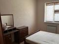 2-бөлмелі пәтер · 54 м² · 4/6 қабат, 31Б ш/а. 16, бағасы: 16 млн ₸ в Актау, 31Б мкр — фото 3