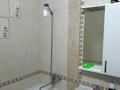 2-бөлмелі пәтер · 54 м² · 4/6 қабат, 31Б ш/а. 16, бағасы: 16 млн ₸ в Актау, 31Б мкр — фото 4