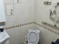 2-бөлмелі пәтер · 54 м² · 4/6 қабат, 31Б ш/а. 16, бағасы: 16 млн ₸ в Актау, 31Б мкр — фото 5