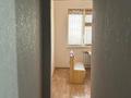 2-бөлмелі пәтер · 54 м² · 4/6 қабат, 31Б ш/а. 16, бағасы: 16 млн ₸ в Актау, 31Б мкр — фото 6
