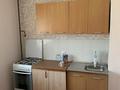 2-бөлмелі пәтер · 54 м² · 4/6 қабат, 31Б ш/а. 16, бағасы: 16 млн ₸ в Актау, 31Б мкр — фото 7