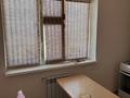 2-бөлмелі пәтер · 54 м² · 4/6 қабат, 31Б ш/а. 16, бағасы: 16 млн ₸ в Актау, 31Б мкр — фото 8
