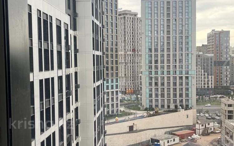 4-комнатная квартира · 127.5 м² · 12/16 этаж, Туран 39 за 115 млн 〒 в Астане, Нура р-н — фото 3