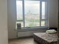 4-комнатная квартира · 127.5 м² · 12/16 этаж, Туран 39 за 115 млн 〒 в Астане, Нура р-н — фото 2