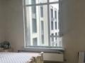 4-комнатная квартира · 127.5 м² · 12/16 этаж, Туран 39 за 115 млн 〒 в Астане, Нура р-н — фото 3