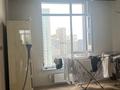4-комнатная квартира · 127.5 м² · 12/16 этаж, Туран 39 за 115 млн 〒 в Астане, Нура р-н — фото 4