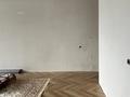 4-комнатная квартира · 127.5 м² · 12/16 этаж, Туран 39 за 115 млн 〒 в Астане, Нура р-н — фото 7