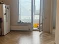 4-комнатная квартира · 127.5 м² · 12/16 этаж, Туран 39 за 115 млн 〒 в Астане, Нура р-н — фото 8