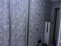 3-комнатная квартира · 49 м² · 1/5 этаж, Баймуханова 48 за 19 млн ₸ в Атырау, мкр Привокзальный-1