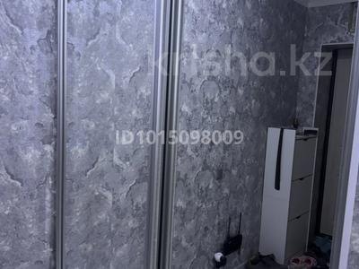 3-комнатная квартира · 49 м² · 1/5 этаж, Баймуханова 48 за 19 млн ₸ в Атырау, мкр Привокзальный-1