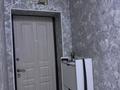 3-комнатная квартира · 49 м² · 1/5 этаж, Баймуханова 48 за 19 млн ₸ в Атырау, мкр Привокзальный-1 — фото 2