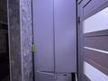 3-комнатная квартира · 49 м² · 1/5 этаж, Баймуханова 48 за 19 млн ₸ в Атырау, мкр Привокзальный-1 — фото 4