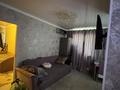3-комнатная квартира · 49 м² · 1/5 этаж, Баймуханова 48 за 19 млн ₸ в Атырау, мкр Привокзальный-1 — фото 6