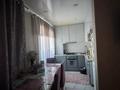 3-комнатная квартира · 49 м² · 1/5 этаж, Баймуханова 48 за 19 млн ₸ в Атырау, мкр Привокзальный-1 — фото 7