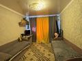 3-комнатная квартира · 49 м² · 1/5 этаж, Баймуханова 48 за 19 млн ₸ в Атырау, мкр Привокзальный-1 — фото 8