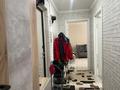 2-бөлмелі пәтер · 44.8 м² · 2/5 қабат, Астана 13, бағасы: 10 млн ₸ в Аксу — фото 10
