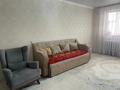 2-бөлмелі пәтер · 44.8 м² · 2/5 қабат, Астана 13, бағасы: 10 млн ₸ в Аксу
