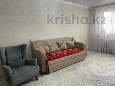 2-бөлмелі пәтер · 44.8 м² · 2/5 қабат, Астана 13, бағасы: 10 млн ₸ в Аксу
