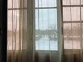 2-бөлмелі пәтер · 44.8 м² · 2/5 қабат, Астана 13, бағасы: 10 млн ₸ в Аксу — фото 4