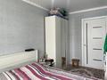 2-бөлмелі пәтер · 44.8 м² · 2/5 қабат, Астана 13, бағасы: 10 млн ₸ в Аксу — фото 6