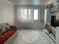 2-бөлмелі пәтер · 44.8 м² · 2/5 қабат, Астана 13, бағасы: 10 млн ₸ в Аксу — фото 2