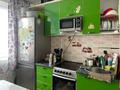 2-бөлмелі пәтер · 44.8 м² · 2/5 қабат, Астана 13, бағасы: 10 млн ₸ в Аксу — фото 8