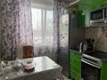 2-бөлмелі пәтер · 44.8 м² · 2/5 қабат, Астана 13, бағасы: 10 млн ₸ в Аксу — фото 7