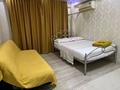 1-комнатная квартира · 44 м² · 1/10 этаж, Жунисова 10 к1-16 за 250 000 ₸ в Алматы, Наурызбайский р-н — фото 11