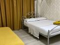 1-комнатная квартира · 44 м² · 1/10 этаж, Жунисова 10 к1-16 за 250 000 ₸ в Алматы, Наурызбайский р-н — фото 13