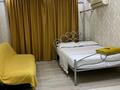 1-комнатная квартира · 44 м² · 1/10 этаж, Жунисова 10 к1-16 за 250 000 ₸ в Алматы, Наурызбайский р-н — фото 14