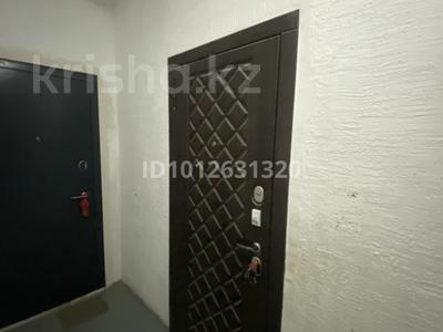 3-бөлмелі пәтер · 63 м² · 4/4 қабат, 22 квартал 12 — Саян магазин, бағасы: 13.5 млн ₸ в Мангышлаке