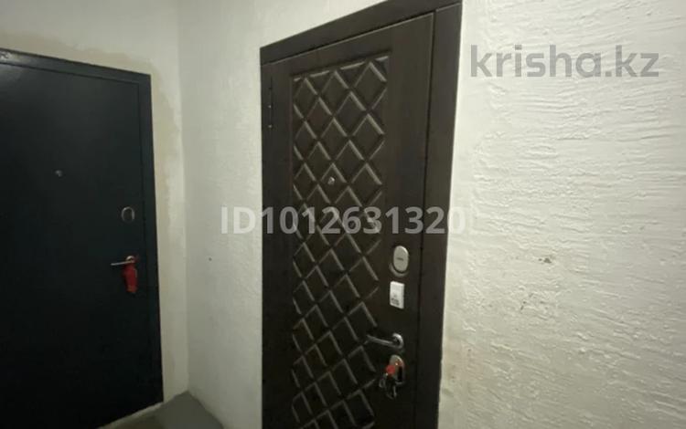 3-бөлмелі пәтер · 63 м² · 4/4 қабат, 22 квартал 12 — Саян магазин, бағасы: 13.5 млн ₸ в Мангышлаке — фото 2
