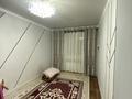 3-бөлмелі пәтер · 63 м² · 4/4 қабат, 22 квартал 12 — Саян магазин, бағасы: 13.5 млн ₸ в Мангышлаке — фото 4
